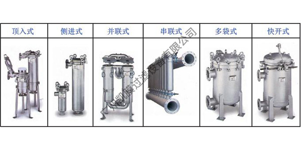 微濾設(shè)備 微濾設(shè)備