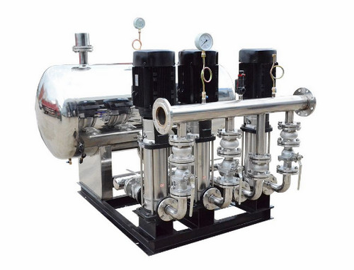 無(wú)負(fù)壓供水設(shè)備 無(wú)負(fù)壓供水設(shè)備